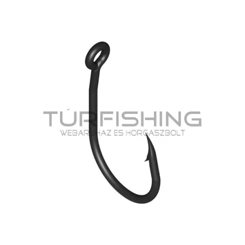 SBS GRIPTIP HOOKS 4 (HOROG)