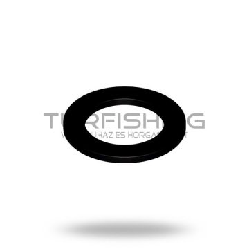 SBS RIG RING 3 (GYŰRŰ)