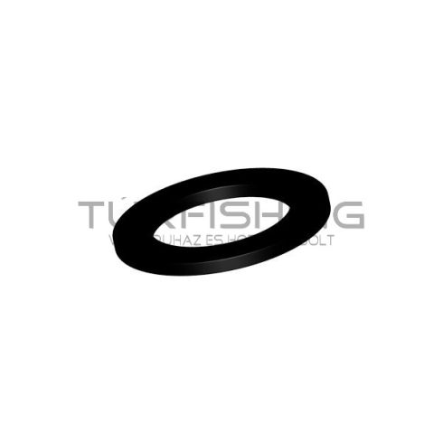 SBS RIG RING 3 (GYŰRŰ)