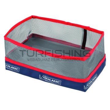 Colmic COLMIC MAGIC NET 30x17cm