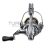 Shimano Sedona FJ 2500S PE elsőfékes orsó 5,0:1