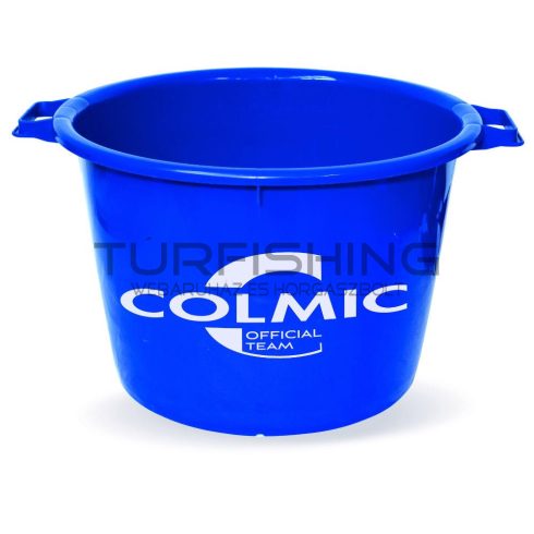 Colmic COLMIC OFFICIAL TEAM KEVERŐ DÉZSA 40L