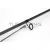Shimano Sedona 63L Fast Spinning 1,9m 3-14g Light Pergető Bot