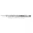   Shimano Sedona 63L Fast Spinning 1,9m 3-14g Light Pergető Bot