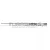 Shimano Sedona 63L Fast Spinning 1,9m 3-14g Light Pergető Bot