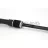   Shimano Sedona 63L Fast Spinning 1,9m 3-14g Light Pergető Bot