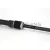 Shimano Sedona 63L Fast Spinning 1,9m 3-14g Light Pergető Bot