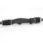   Shimano Sedona 63L Fast Spinning 1,9m 3-14g Light Pergető Bot