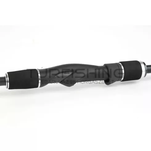 Shimano Sedona 63L Fast Spinning 1,9m 3-14g Light Pergető Bot