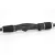Shimano Sedona 63L Fast Spinning 1,9m 3-14g Light Pergető Bot