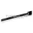   Shimano Sedona 63L Fast Spinning 1,9m 3-14g Light Pergető Bot