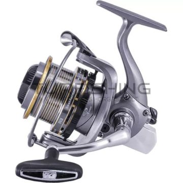 TICA Sea Mentor 5000 