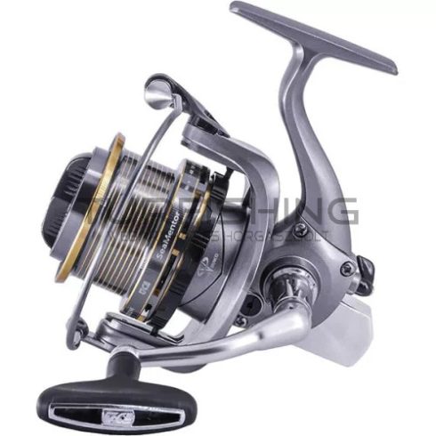 TICA Sea Mentor 5000 