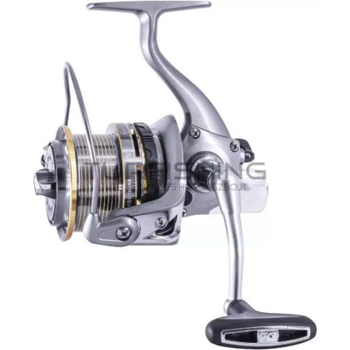 TICA Sea Mentor 5000 