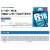 SEAGUAR R18 FLUORO HUNTER TACT 100M 6LB PE1,5