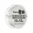 SEAGUAR R18 FLUORO HUNTER TACT 100M 6LB PE1,5