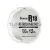 SEAGUAR R18 FLUORO HUNTER TACT 100M 6LB PE1,5