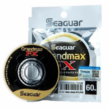 SEAGUAR GRANDMAX FX 60MPE0,3