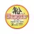 SEAGUAR FUNE HARISU 100M 1.5PE