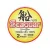 SEAGUAR FUNE HARISU 100M 1.5PE