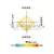 SEAGUAR FUNE HARISU 100M 1.5PE