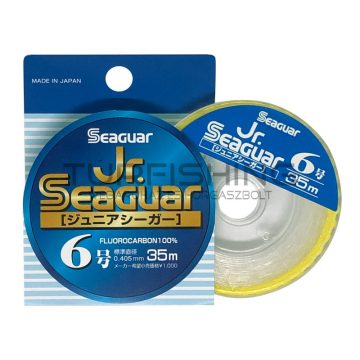 Fluorocarbon