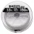 SEAGUAR R18 KANZEN SEABASS STEALTH GRAY 150M 0.6GOU