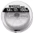 SEAGUAR R18 KANZEN SEABASS STEALTH GRAY 150M 0.6GOU
