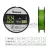 SEAGUAR DULAST PEX8 FLASH GREEN 150MPE0,6