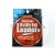 SEAGUAR BATTLEEGI LEADER? 30M 1.5PE
