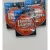 SEAGUAR BATTLEEGI LEADER 30M 1.5PE