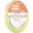 SEAGUAR BATTLEEGI LEADER? 30M 1.5PE
