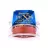 SEAGUAR PE X8 LURE EDITION 150MPE0,6