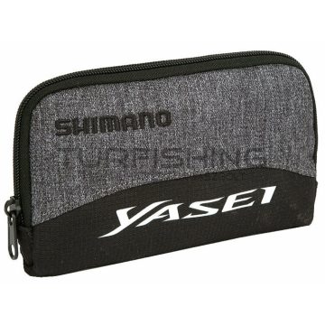 Shimano Yasei Sync Light Lure Case Horgászbot táska