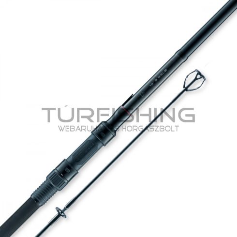 SONIK VADERX RS CARP BOT 12ft 2.75LB