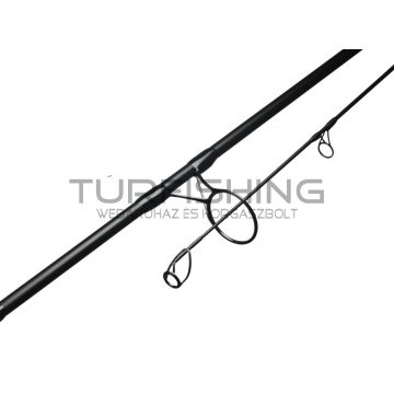 SONIK VADERX RS 12ft 3.00LB CORK