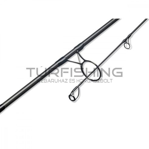 SONIK DOMINATORX RS 12ft 3.50LB CORK BOT