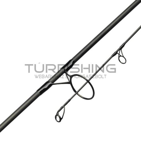 SONIK XTRACTOR PRO 10' (3.04M) 3.50LB