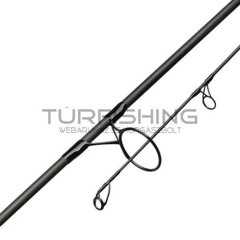 SONIK XTRACTOR PRO CORK 10' (3.04M) 3.50LB