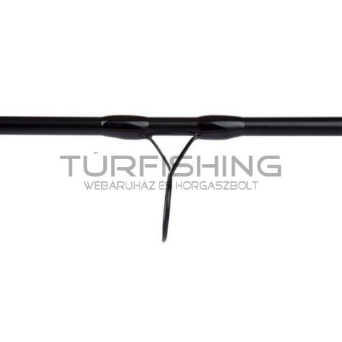 SONIK HEROX 10' (3.04M) 3.50LB