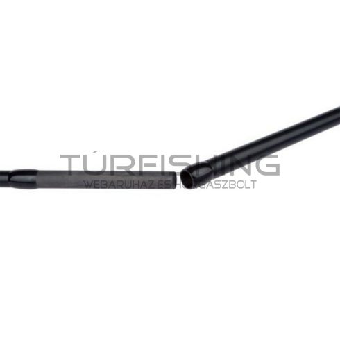 SONIK HEROX 10' (3.04M) 3.50LB