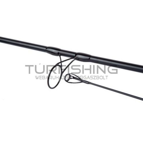 SONIK HEROX 10' (3.04M) 3.50LB