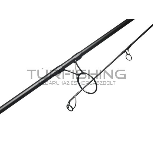 SONIK SK-47 10' (3.04M) 3.00LB BOT