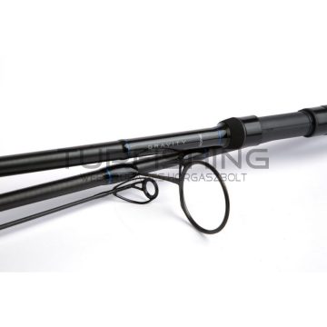 SONIK GRAVITY 10' (3.04M) 3.50LB BOT