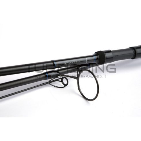 SONIK GRAVITY 10' (3.04M) 3.50LB BOT