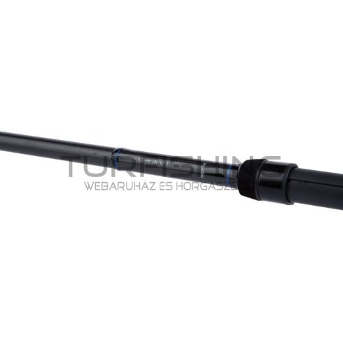 SONIK GRAVITY 10' (3.04M) 3.50LB BOT