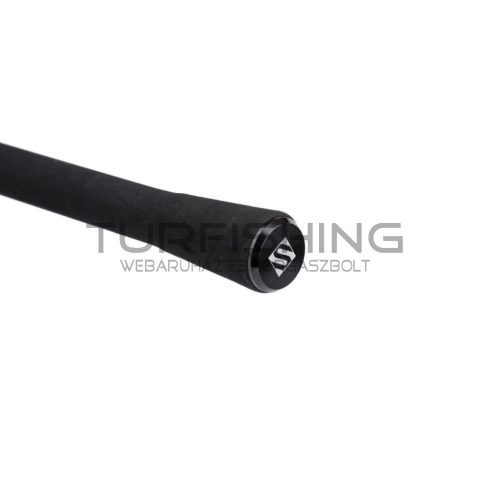 SONIK GRAVITY 10' (3.04M) 3.50LB BOT