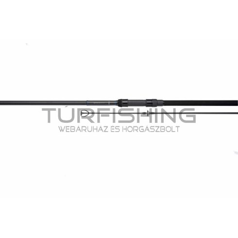 SONIK GRAVITY 10' (3.04M) 3.50LB BOT