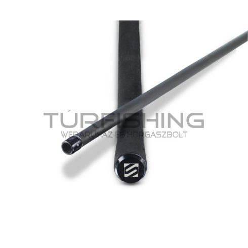 SONIK GRAVITY SPOD BOT + MARKER 12' (3.65M)