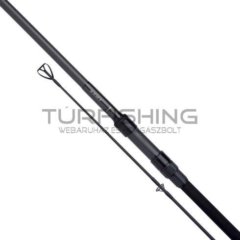 SONIK KRAFT 13FT (3.96M) SPOD + MARKER XD